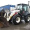 TEREX