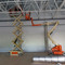 JLG 3246 ES