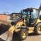 JCB 3CX Super