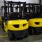 Komatsu FD30