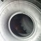 Michelin XZL 16.00 R20 б/у износ 5-15% для бензовозов