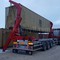 GT Semi Trailers GLT3-A7