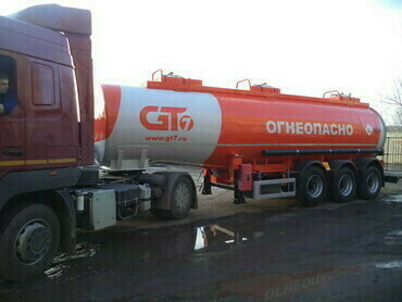 GT7 ППЦ-28