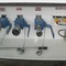 Dogumak LPG 55м3