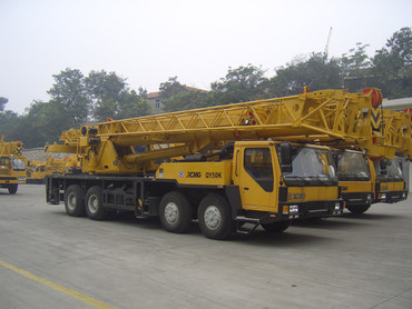 LIEBHERR