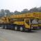 LIEBHERR