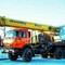 КАМАЗ 43118