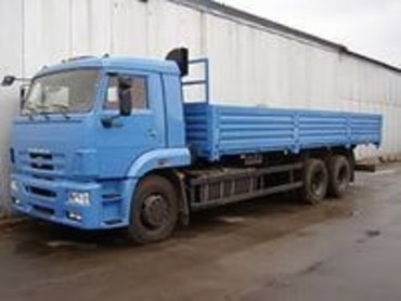 65117