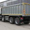 Scania P400
