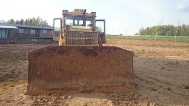 Т-170