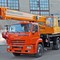 Ивановец КС-35714K-3