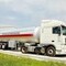 Mercedes-Benz Actros