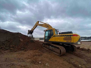 LGCE 6210F