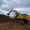 LGCE 6210F