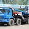 Галичанин КС-55729