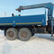 Камаз