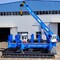 sunward 360