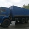 Камаз 43118-6012-46