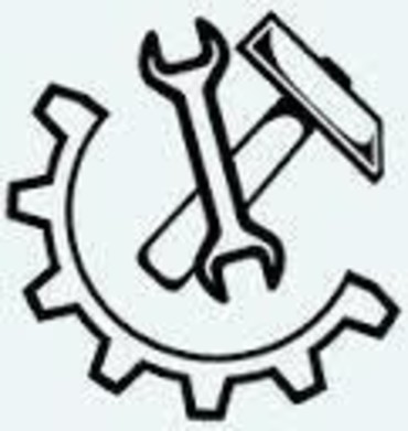 Запчасти для экскаваторов-погрузчиков