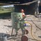 Atlas copco xas 97