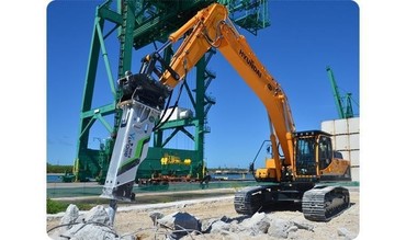 Daemo B-450
