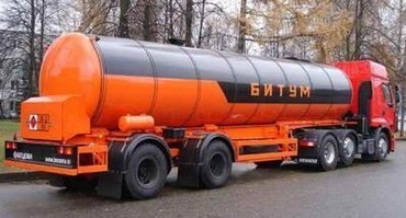 Вольво