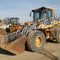 Volvo L120D