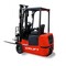 OXLIFT MPX 1545 4,5 M