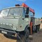 Камаз