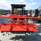 HINOMOTO N279D