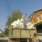 ЗИЛ