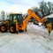 JCB 3CX