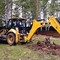 JCB 3 CX