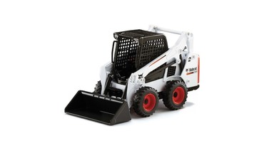 Bobcat