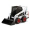 Bobcat