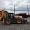 JCB 4CX