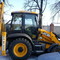 JCB 3 CX