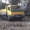 VOLVO 6730VF