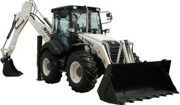 TEREX
