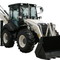 TEREX