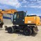 Doosan