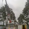 HINO RANGR