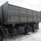 камаз 55102