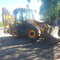 JCB 3 SX super
