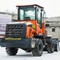MOLOT 180F