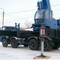 Камаз