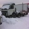 Запчасти для самосвалов
