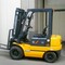 Komatsu FG18-21