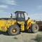 XCMG XG962