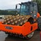 BOMAG